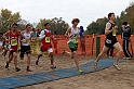 2010CIF XC BD4-0307